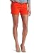Calvin Klein Jeans Women's Denim Short