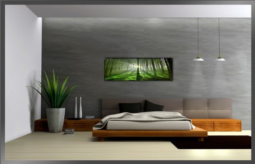 Imagen 3 de Visario 5706