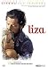 Liza