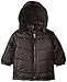 IXtreme Baby Boys' Ripstop Solid Puffer Jacket
