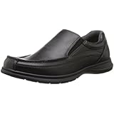 Dr. Scholl's Men's Bounce Slip-On Loafer