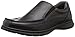 Dr. Scholl's Men's Bounce Slip-On Loafer