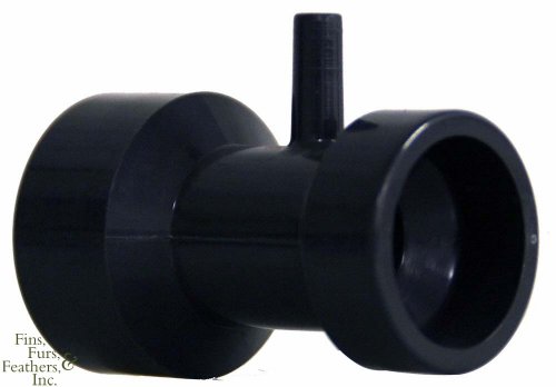 Venturi for ASM Mini-G Protein Skimmer