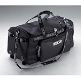 Sparco Duffel Bag Team 2 Series 016402N