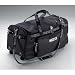 Sparco Duffel Bag Team 2 Series 016402N