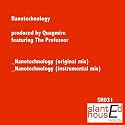 Nanotechnology (Instrumental Mix)