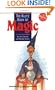 The Klutz Book of Magic with Other (Klutz S.)