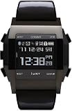 [シチズン]CITIZEN 腕時計 i:VIRT M アイバート M 携帯電話の着信&メールが読める 【数量限定】 TM84-0333V メンズ