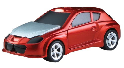 Sales Hot Wheels Custom Motors Starter Set Rally