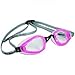 MP Michael Phelps Women K180+ goggles