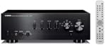 Yamaha A-S500 Amplificatore integrato...