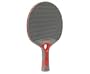 CORNILLEAU Tacteo 50 Composite Raquette de Tennis de Table