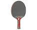 CORNILLEAU Tacteo 50 Composite Tischtennis SchlÃ¤ger