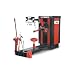 Coats HIT 5000 Tubeless Tire Changer