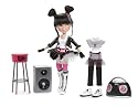 Bratz Dance Crewz - Jade