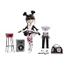 Bratz Dance Crewz - Jade