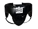 Cleto Reyes Traditional No-Foul Protector