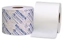 Rollmastr® Bath Tissue, 4X4.05, 48/Case