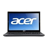 Acer A5349-2418 15.6-Inch Laptop (Personal Computers)