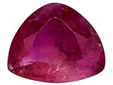  : MIN .50CT MM VARIES TRILLION BIXBITE