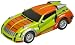 Spielwaren : Carrera 200-61030 - GO!!! CarForce Sorron