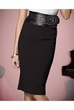 Newport News Pencil skirt