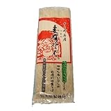 玉垣製麺所 妻有 そば 200g 妻