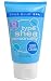 Bath & Body Works True Blue Spa Type Shea Personality Body Cream 2 oz Travel Size