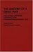 The Anatomy of a Small War: Soviet-Japanese Struggle for Changkufeng/Khassan (Contributions in Afro-American & African Studies)