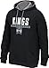 NBA Men's Tip-Off Playbook Hoodie