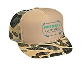 Proud To Be a Tax Preparer Adult Mesh Back Cap / Hat Brown Camo 41gfIw1HVVL. SL160 Proud To Be a Tax Preparer Adult Mesh Back Cap / Hat Brown Camo