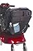 41gfJ PySQL. SL75  Wheelchair Mobility Cases   Armrest Cover for Wheelchairs, Power Chairs, Scooters (Large)   Qty of 6