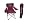 Southern Illinois Salukis