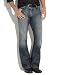 INC International Concepts Jeans, Harvey Amsterdam Boot Cut Jeans Medium Wash 30x30 INC International Concepts Jeans, Harvey Amsterdam Boot Cut Jeans Medium Wash 30x30