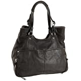Nanette Lepore Handbags Vachetta Strap Tote