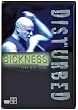 Sickness - CD