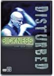 Sickness (DVD Audio)