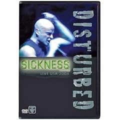 Sickness