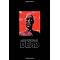 Essential graphic novels and trades