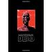 Best Zombie Books