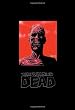 The Walking Dead 1