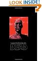 The Walking Dead Book 1