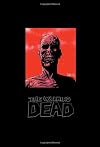 The Walking Dead Book 1
