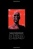 The Walking Dead, Book 1