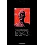 The Walking Dead Book 1: Bk. 1 by Tony Moore
