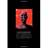 The Walking Dead Book 1by Robert Kirkman