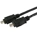 4 Pin to 4 Pin IEEE-1394 Firewire Cable-2 Meters image 3