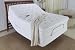 S-Cape IV Wall-Hugging Electric Adjustable Bed - Dual King (Base Only)