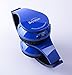 New Royalblue color Beyution513 Hi-Fi Over-ear Stereo Bluetooth Headphones--Built in Mic-phone talk with phone or listen music clearly, built Noise cancellation technology, with Retail package!