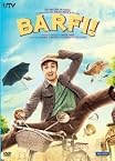 Barfi!